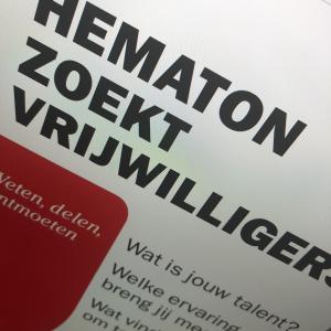Stichting Hematon