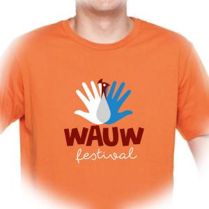 WAUW Festival