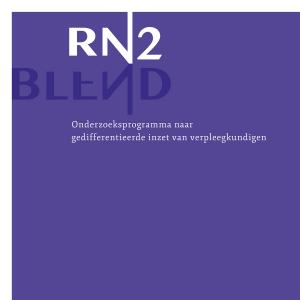 RN2Blend