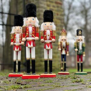 Winkelcentrum Mosaïque