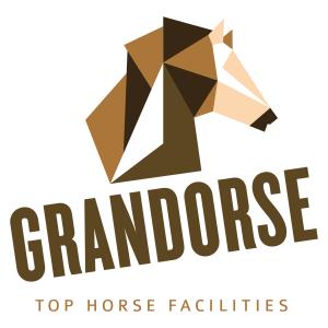 Grandorse top horse facilities